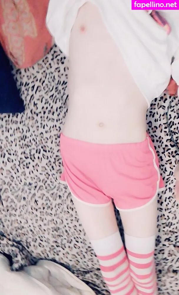 emmers6969669696969, emster6969 Nude Leaked OnlyFans Photo #GUtNGE8gTl