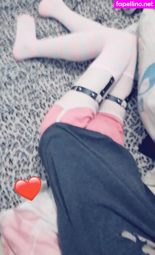 emmers6969669696969, emster6969 Nude Leaked OnlyFans Photo #XoI5ZbV2FX