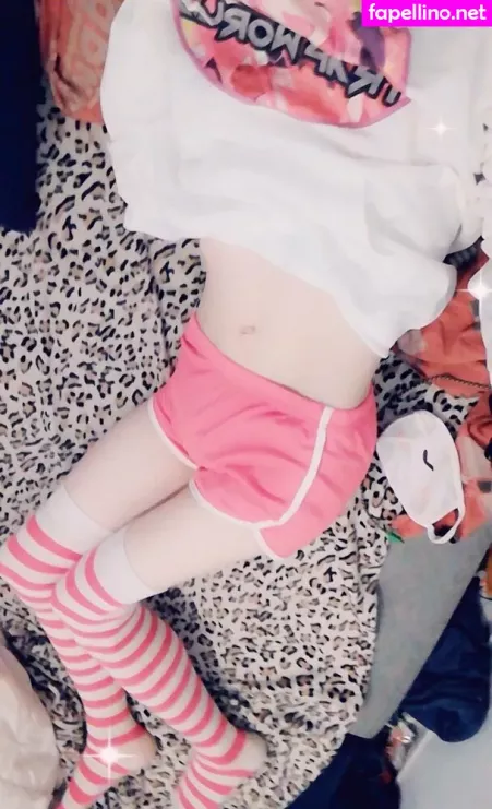 Emster6969 OnlyFans Thumbnail #ZRnnSO1qsA