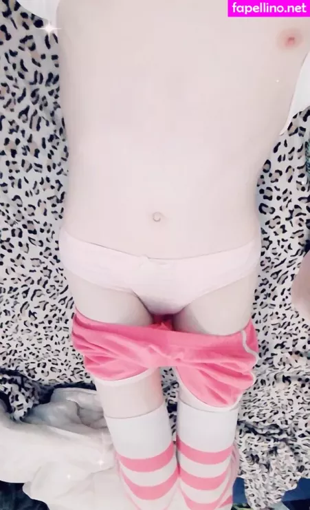 Emster6969 OnlyFans Thumbnail #b0MQfgvUp7