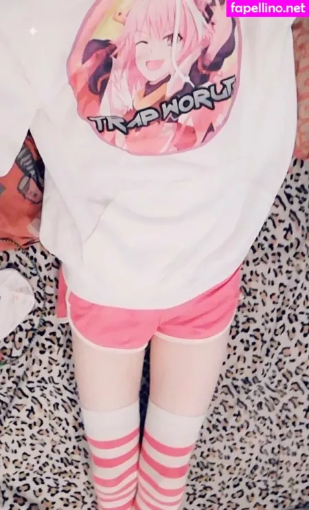 Emster6969 OnlyFans Thumbnail #ddjb7ID5CN