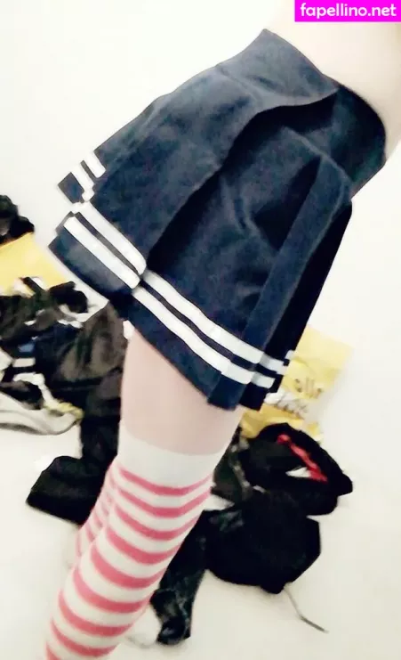 Emster6969 OnlyFans Thumbnail #eiQ6S3WmhB