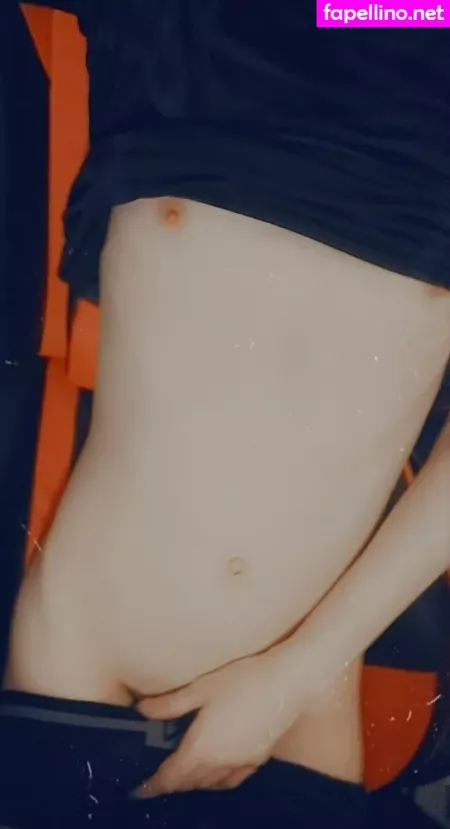 Emster6969 OnlyFans Thumbnail #gKKA4h5lKo