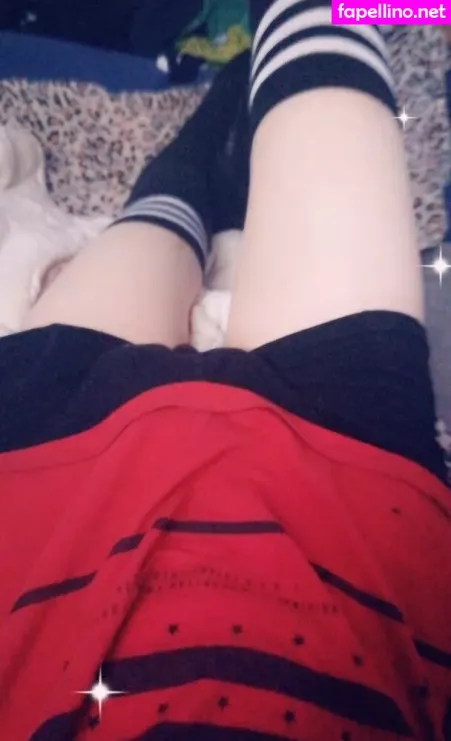 Emster6969 OnlyFans Thumbnail #i7e8CmNlyA