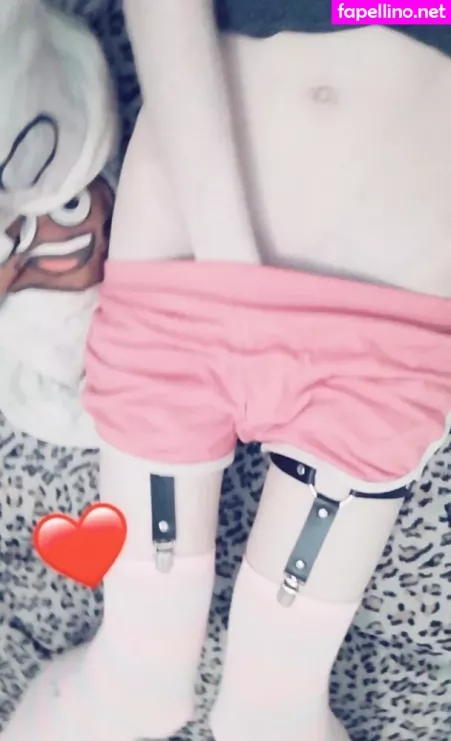 Emster6969 OnlyFans Thumbnail #qEZFkoZaWr