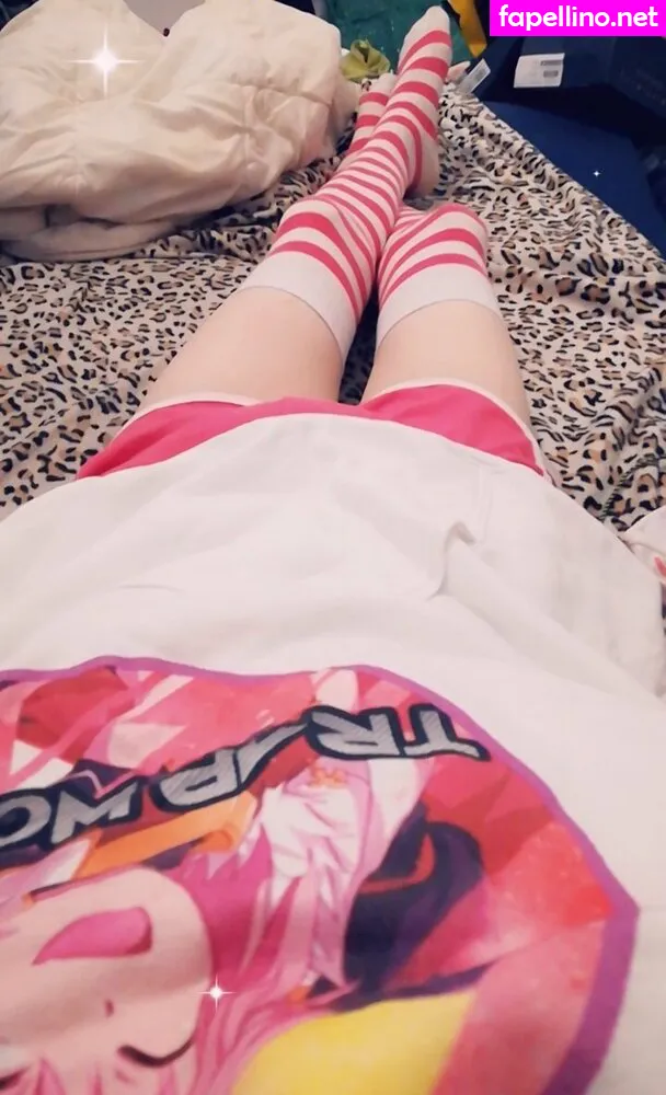 emmers6969669696969, emster6969 Nude Leaked OnlyFans Photo #rUPiM8GDsl