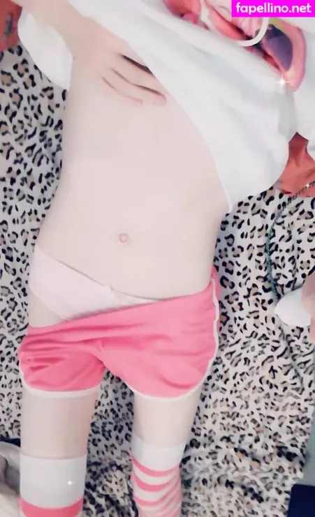 Emster6969 OnlyFans Thumbnail #wsXOi3k9CO