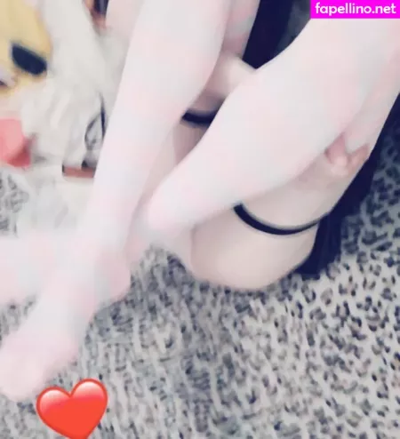 Emster6969 OnlyFans Thumbnail #x20yTwuBiF