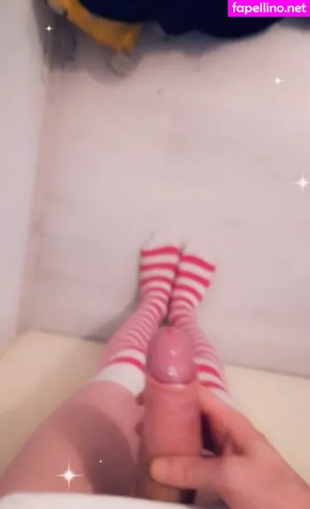 Emster6969 OnlyFans Thumbnail #z1hILSEbOp