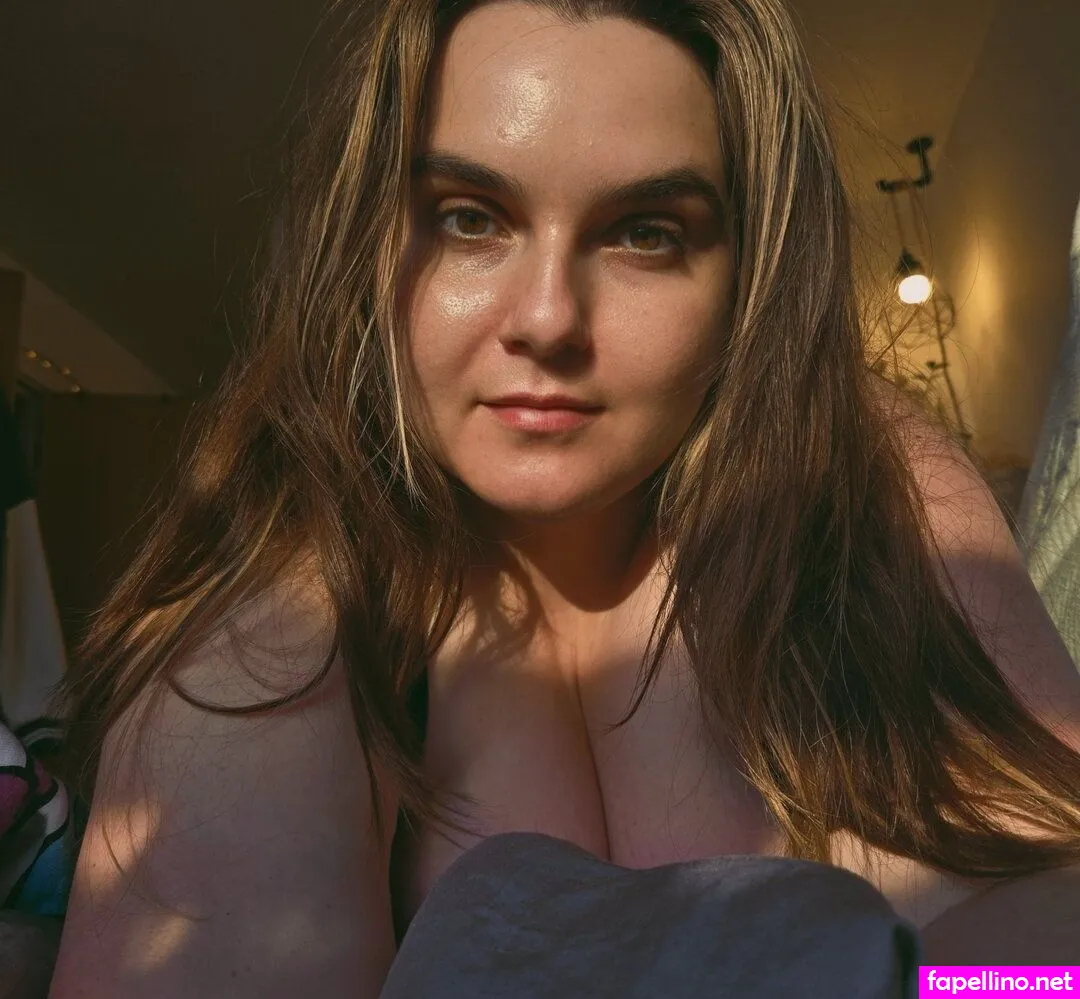 m1ss_ems Nude Leaked OnlyFans Photo #MF77Tkc27c