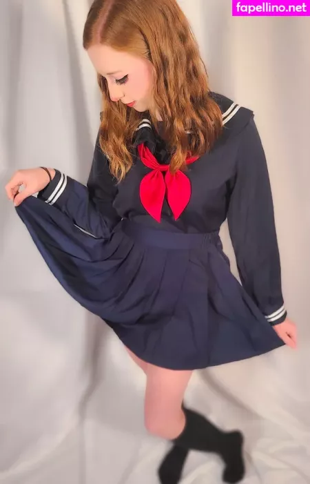 Emswaifu OnlyFans Thumbnail #0gnH890uLJ