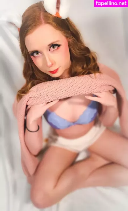 Emswaifu OnlyFans Thumbnail #1IDUme6KDW