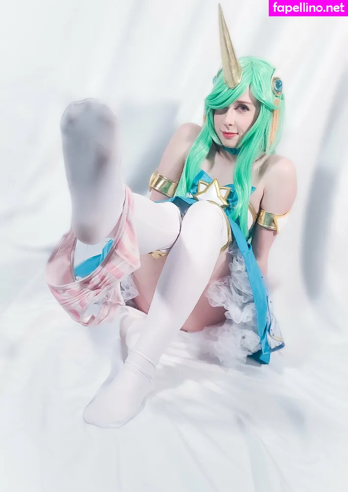 emswaifu Nude Leaked OnlyFans Photo #4DUnCebY6D