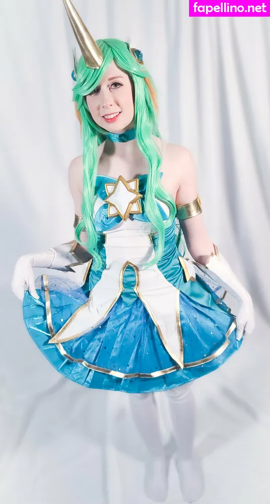 emswaifu Nude Leaked OnlyFans Photo #A9Gph0G9C2