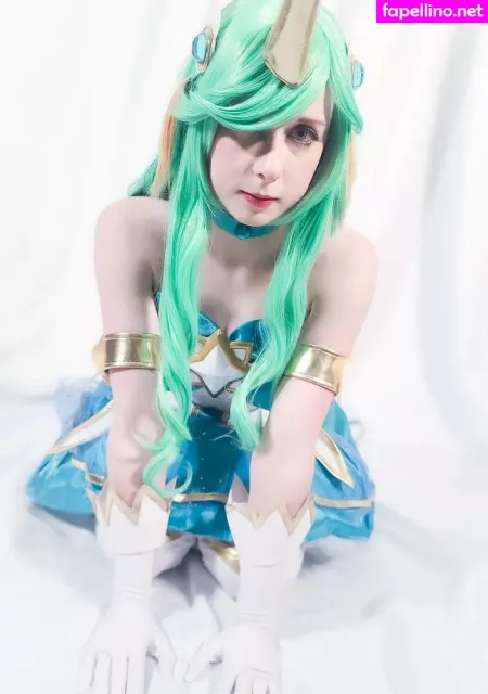 Emswaifu OnlyFans Thumbnail #BTJiXMgUMr