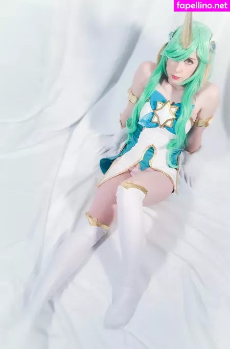 Emswaifu OnlyFans Thumbnail #Bi91XvSkK0