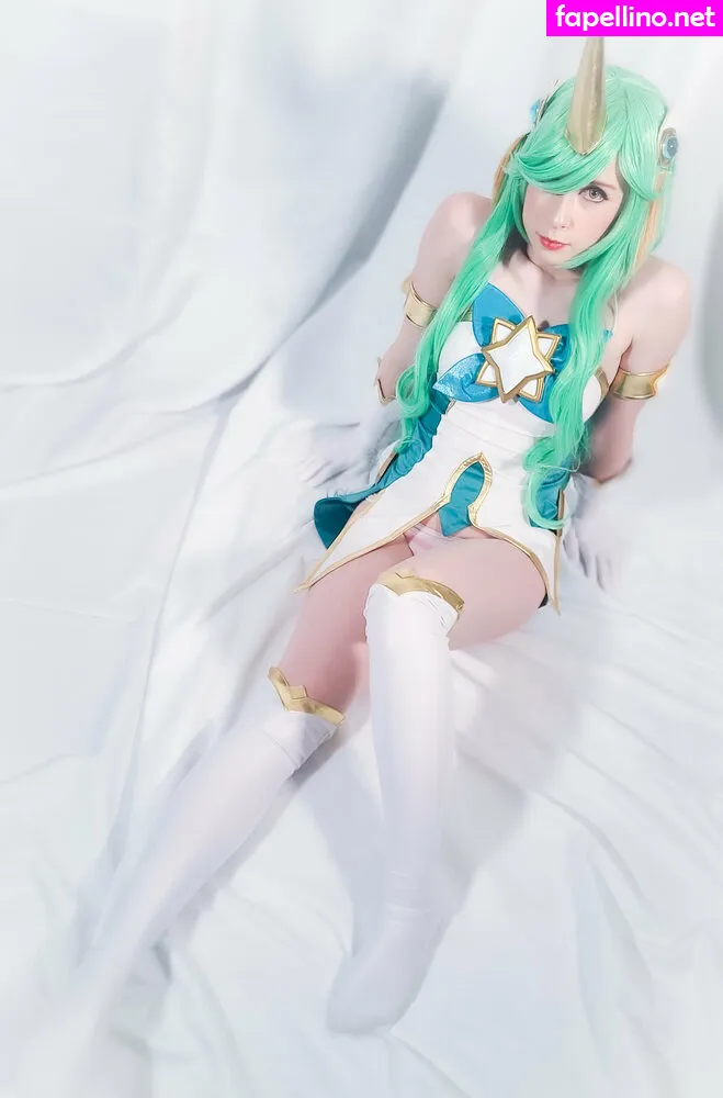 emswaifu Nude Leaked OnlyFans Photo #Bi91XvSkK0