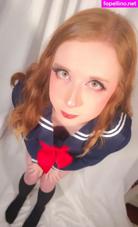 Emswaifu OnlyFans Thumbnail #Fn6LOyhMXj