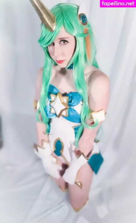 Emswaifu OnlyFans Thumbnail #IkxUiXTMbG