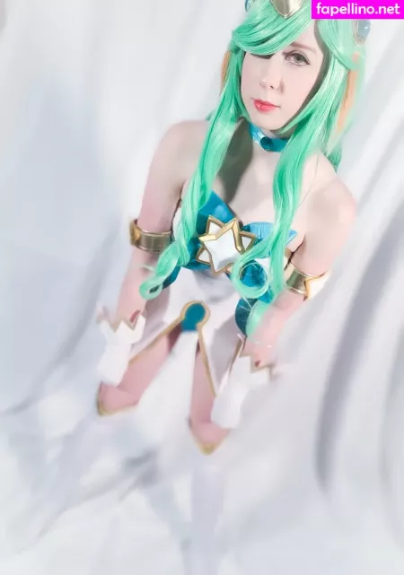 Emswaifu OnlyFans Thumbnail #Lb4fkZSwKc