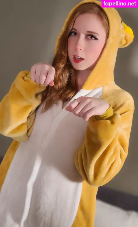 Emswaifu OnlyFans Thumbnail #MDxvbyPhFX