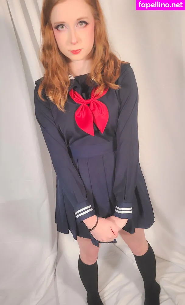 emswaifu Nude Leaked OnlyFans Photo #NtDoVlrKFn