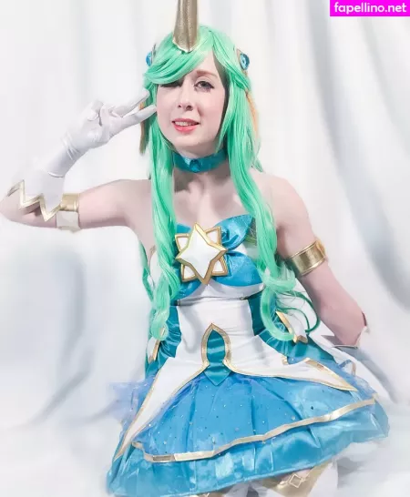 Emswaifu OnlyFans Thumbnail #O9RDL9qMf6