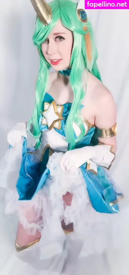 Emswaifu OnlyFans Thumbnail #S6SfaFkpoE