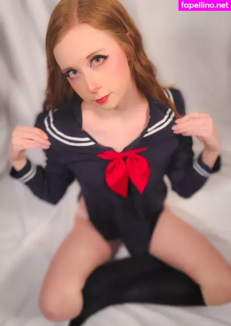 Emswaifu OnlyFans Thumbnail #UXo5dwPYnR