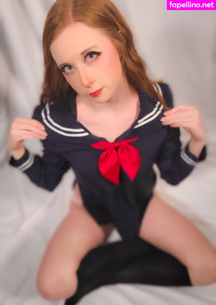 emswaifu Nude Leaked OnlyFans Photo #UXo5dwPYnR