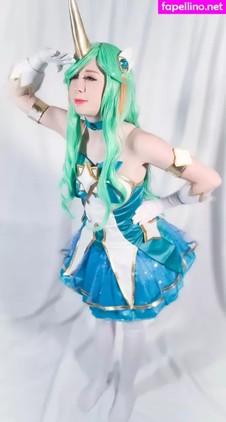 Emswaifu OnlyFans Thumbnail #UsT6ZDk2w9