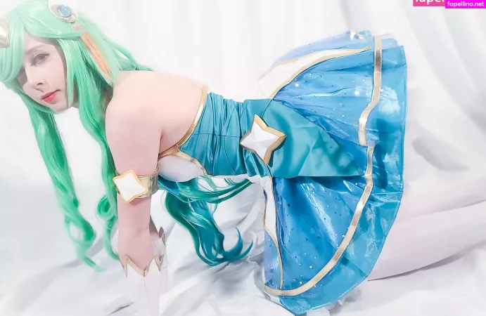 Emswaifu OnlyFans Thumbnail #VaZQTx394R