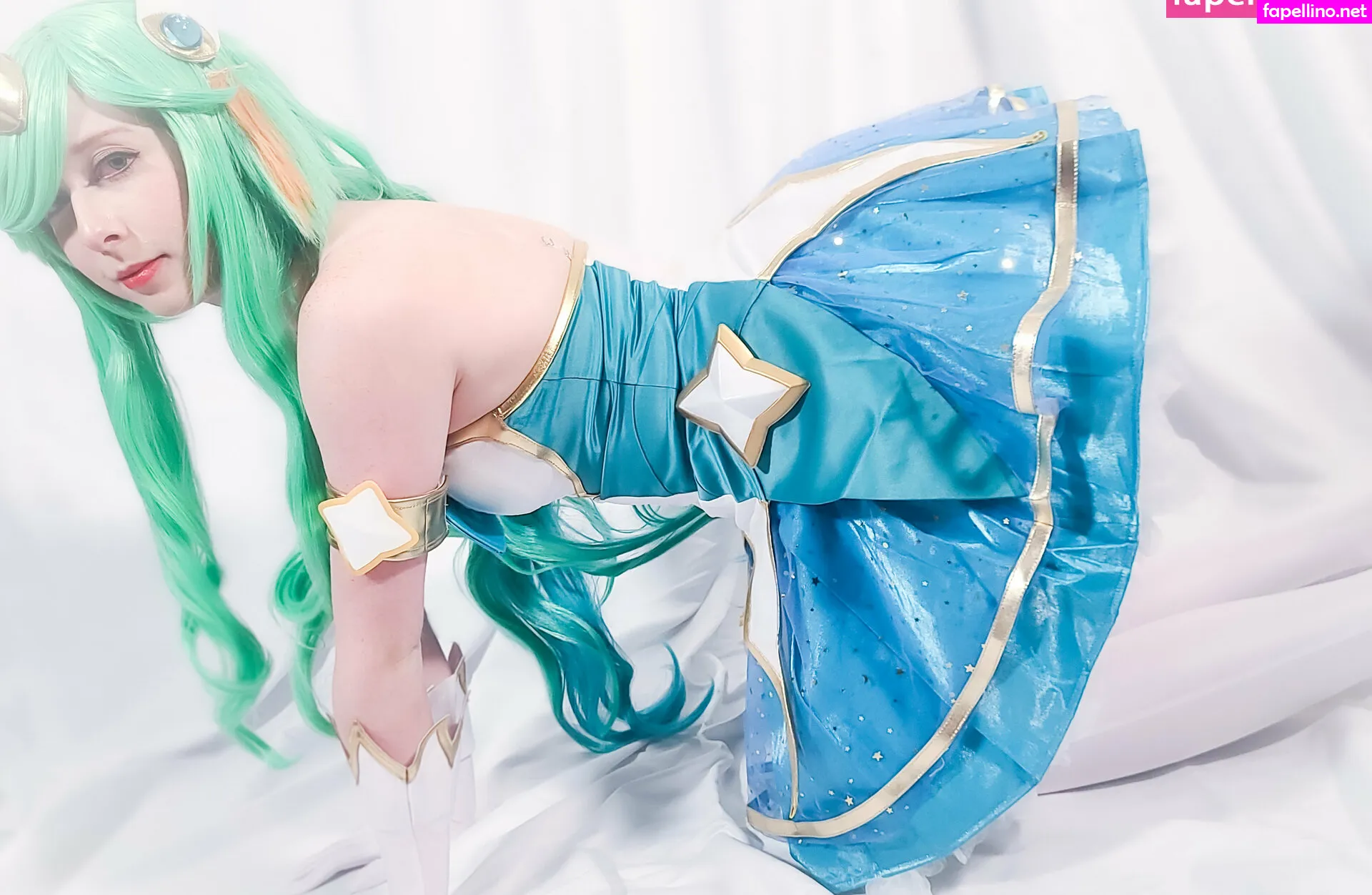 emswaifu Nude Leaked OnlyFans Photo #VaZQTx394R