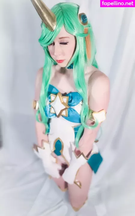 Emswaifu OnlyFans Thumbnail #WOhBpiU54I