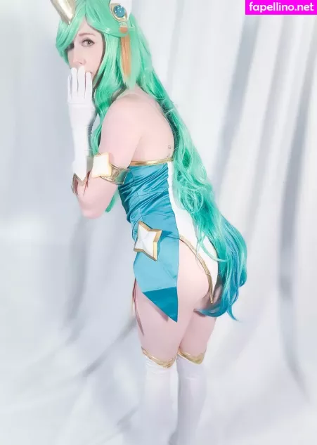 Emswaifu OnlyFans Thumbnail #biZGsZ7cHr