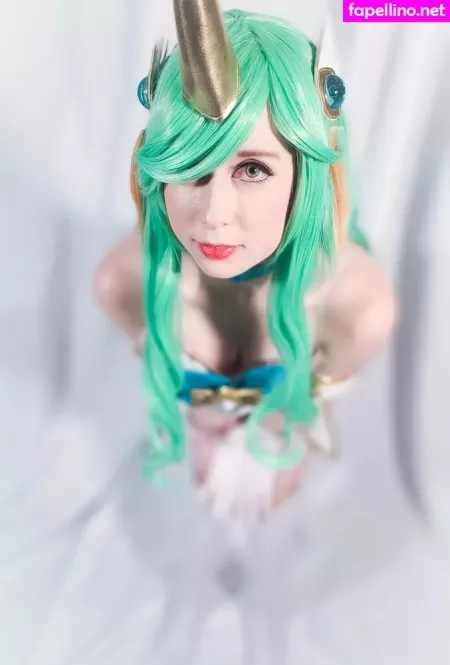 Emswaifu OnlyFans Thumbnail #dO4pugMatY