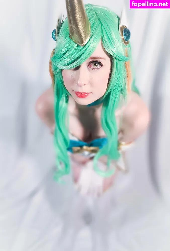 emswaifu Nude Leaked OnlyFans Photo #dO4pugMatY