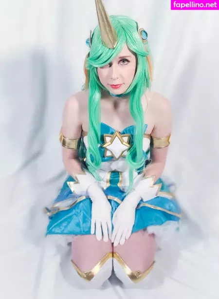 Emswaifu OnlyFans Thumbnail #eeSFtm1Ey4