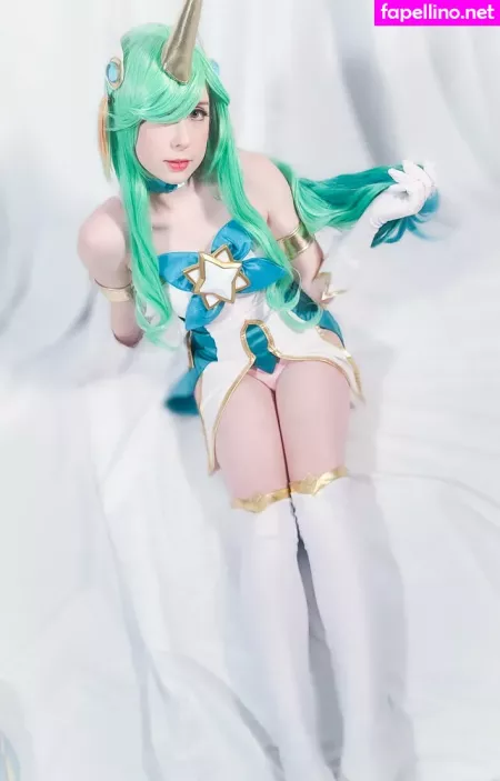 Emswaifu OnlyFans Thumbnail #gxrsQqy0aS