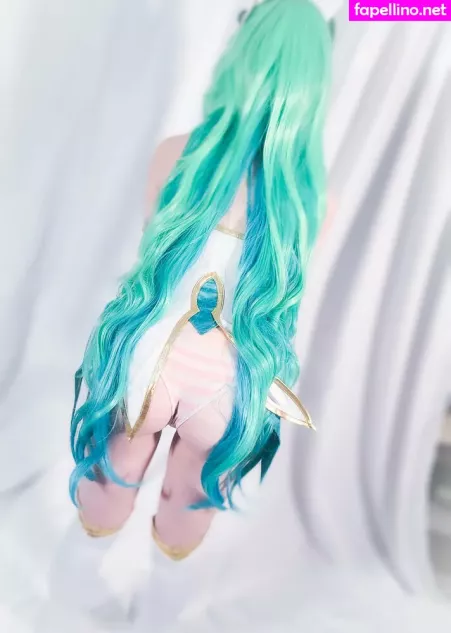 Emswaifu OnlyFans Thumbnail #hYt7CTl3Cn