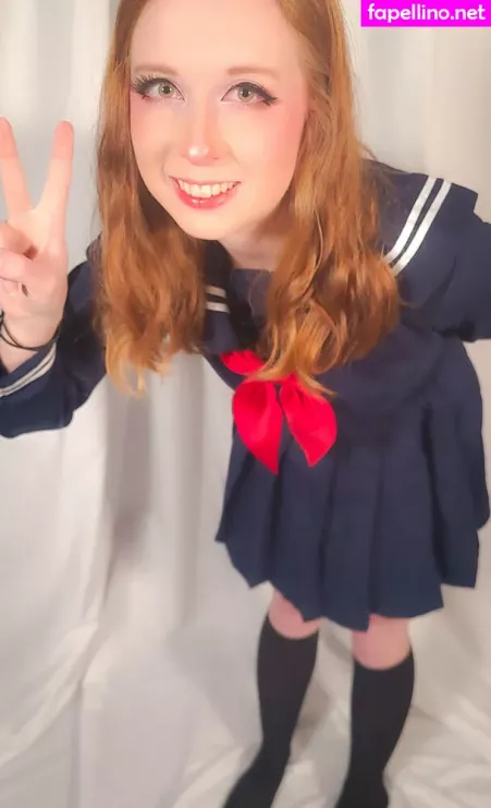 Emswaifu OnlyFans Thumbnail #nNC94pSpbu