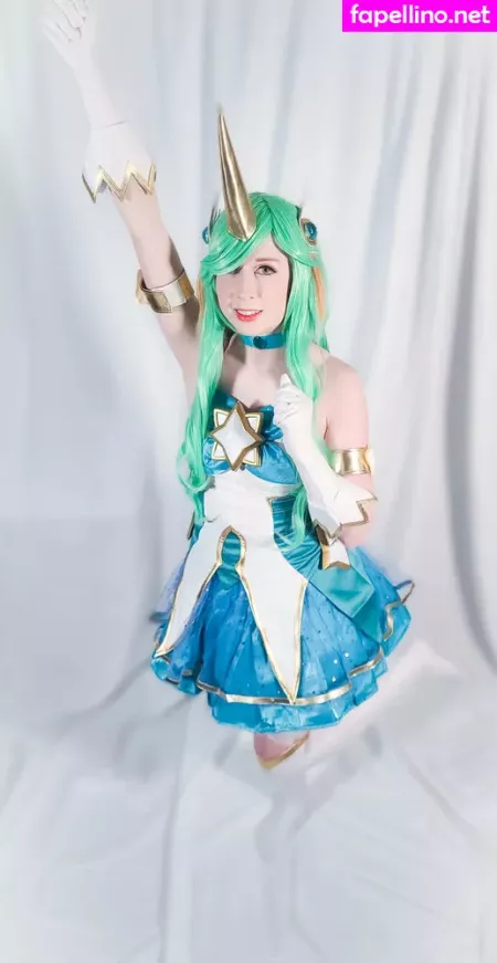 Emswaifu OnlyFans Thumbnail #rSzOxrOkrE