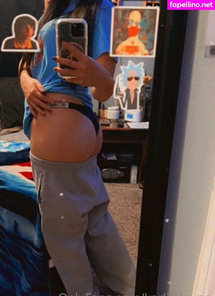 emswrld, emswrldxo Nude Leaked OnlyFans Photo #A5uygEfG6O