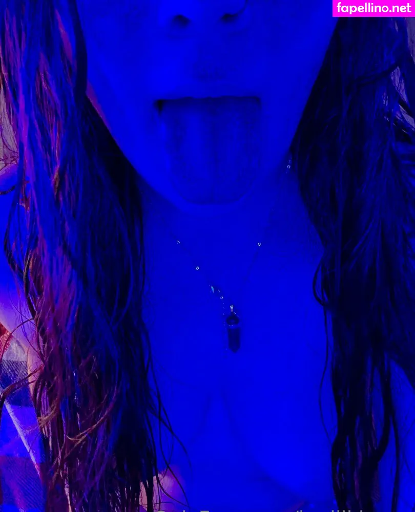 emswrld, emswrldxo Nude Leaked OnlyFans Photo #gEREP0IHyk