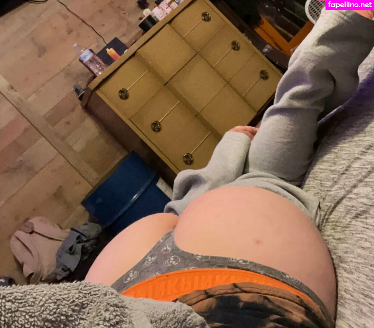 emswrld, emswrldxo Nude Leaked OnlyFans Photo #p1e2BlMb4f