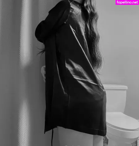 Emswrldxo OnlyFans Thumbnail #yXcVQjfcyE