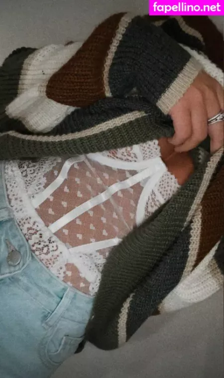 Emt 00 OnlyFans Thumbnail #96vMGhFXOg