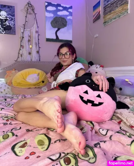 Emtaylorxo Main Profile Photo