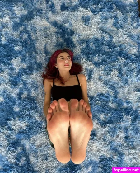 Emtaylorxo OnlyFans Thumbnail #KYNPfCvy4Y