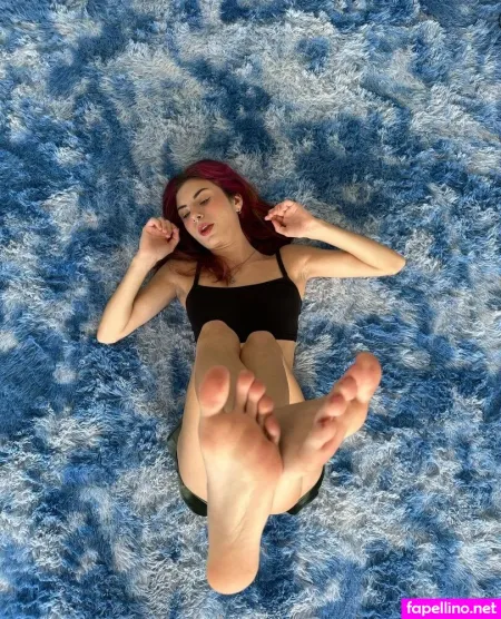 Emtaylorxo OnlyFans Thumbnail #cWbNTbBaSL